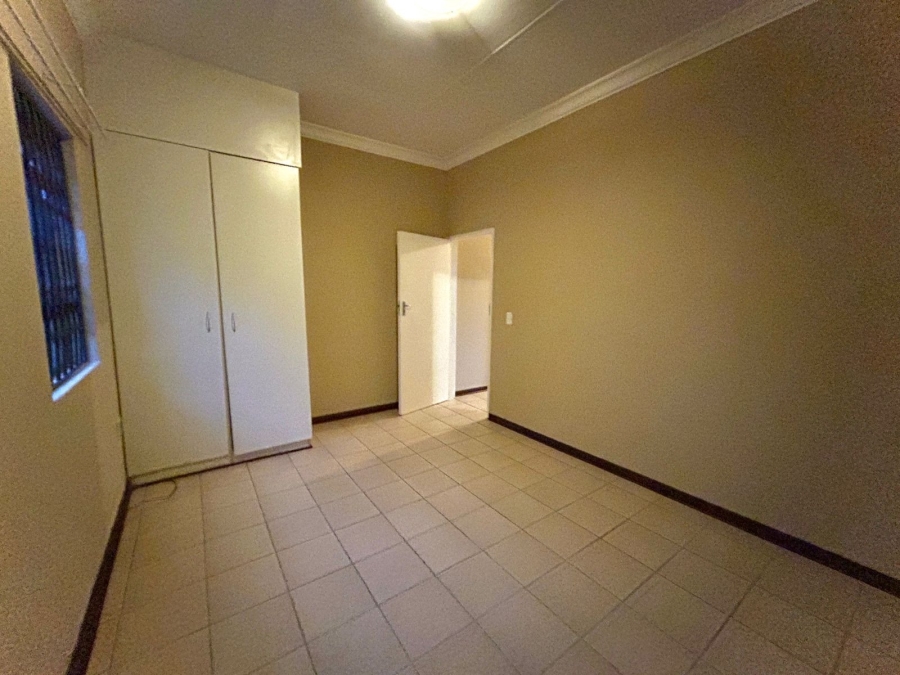 To Let 3 Bedroom Property for Rent in Waterval East North West